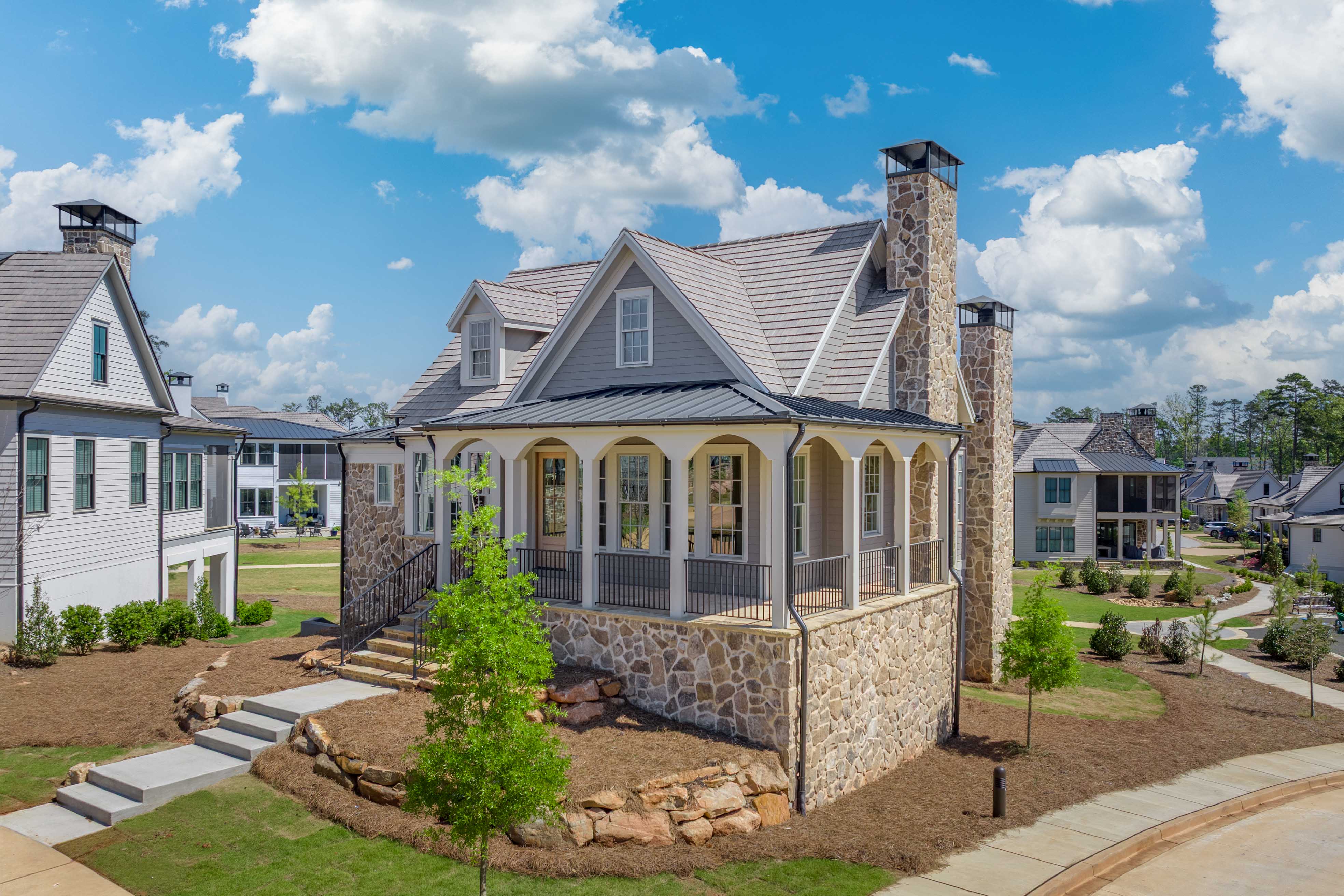 1070 Fish Hook Lane image 5